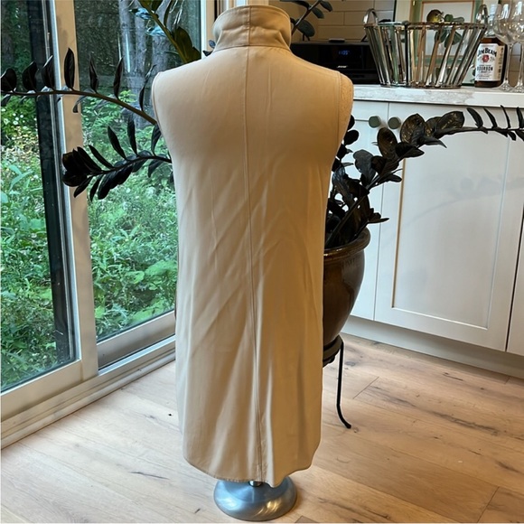 Club Monaco Vest XS - Picture 6 of 10